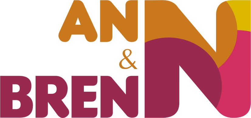 Ann & Brenn