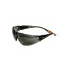 Lente Runner Steelpro