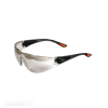 Lente Runner Steelpro