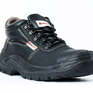BOTINES DE SEGURIDAD ECONOLINE STRONG TECSEG