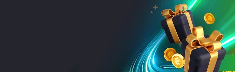 Why Neospin Casino Australia Is Gaining Ground